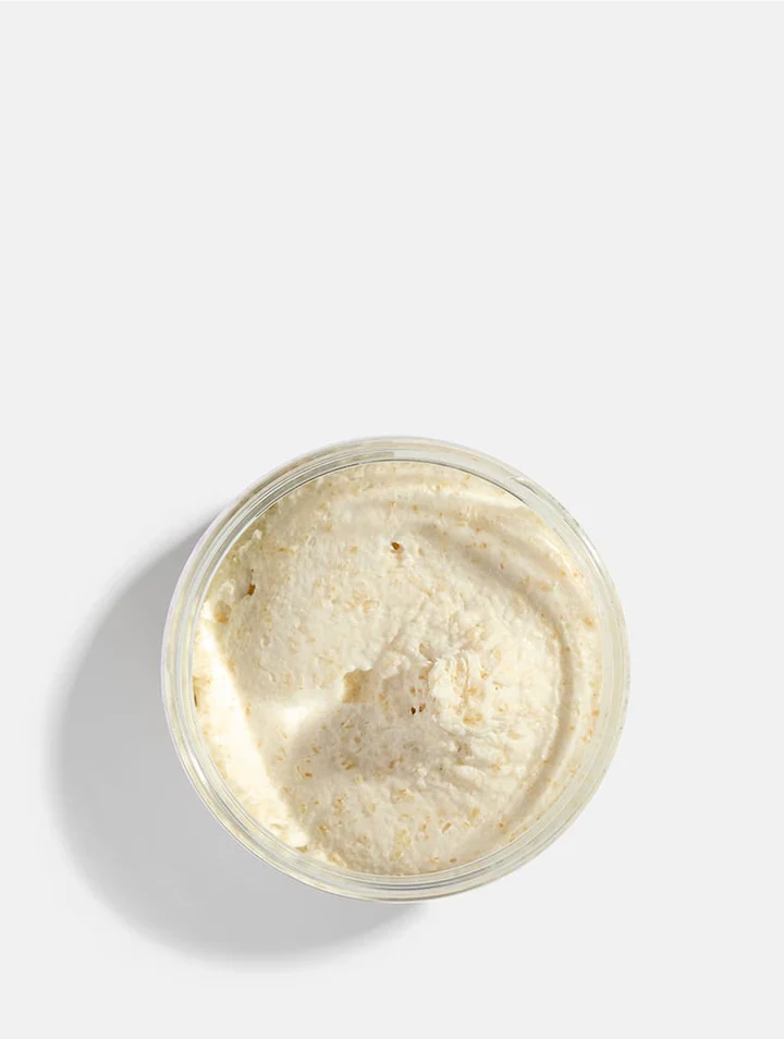 x Care Bears Bedtime Bear Body Scrub - Image 4