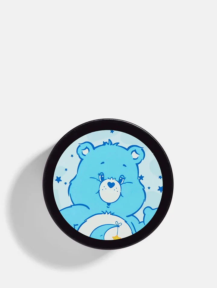 x Care Bears Bedtime Bear Shave Butter - Image 3