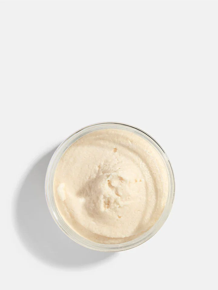 x Care Bears Cheer Bear Body Scrub - Image 5