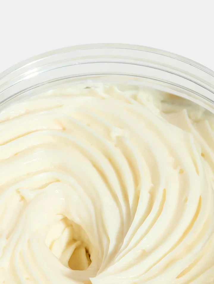 x Care Bears Funshine Bear Body Butter - Image 2