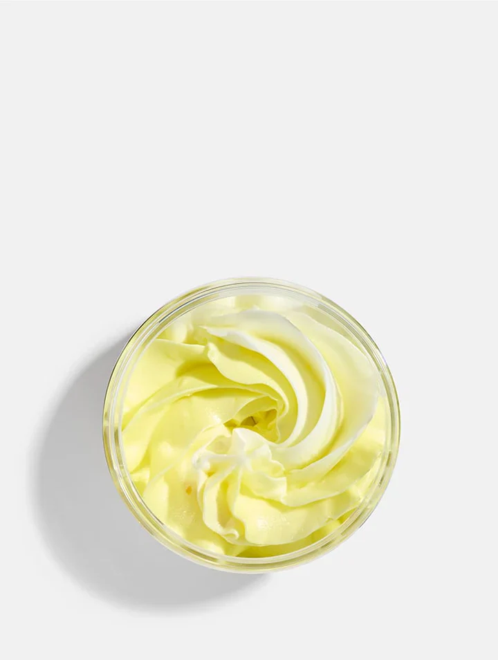 x Care Bears Funshine Bear Shave Butter - Image 4