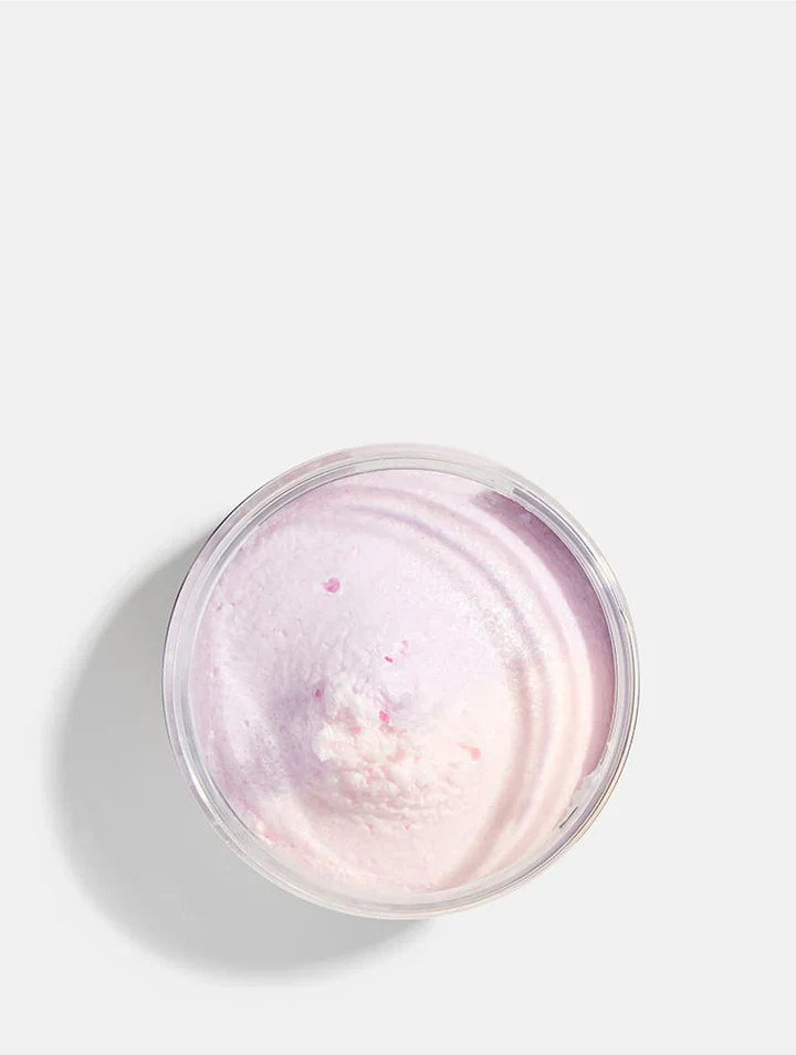 x Care Bears Harmony Bear Body Scrub - Image 4