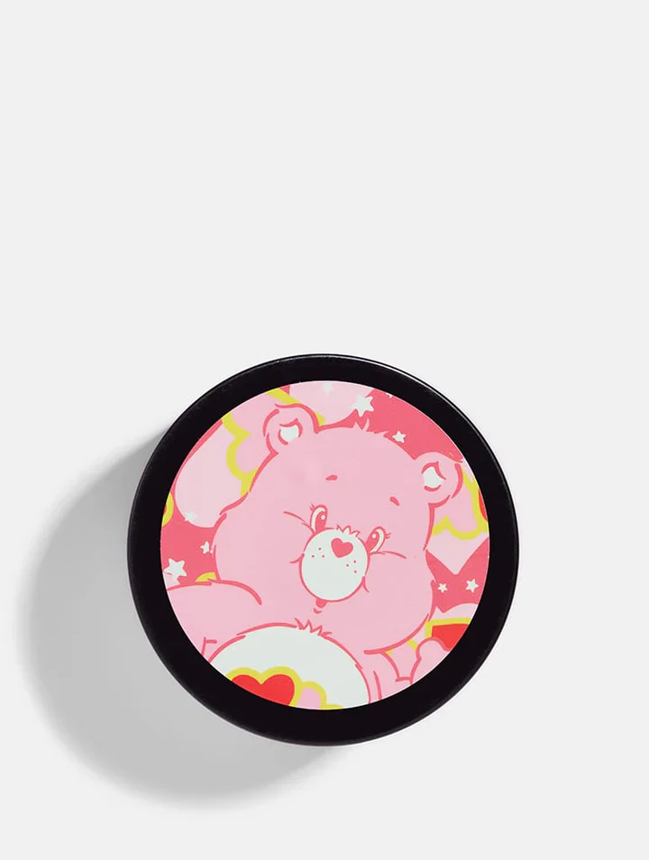x Care Bears Love a Lot Bear Shave Butter - Image 3