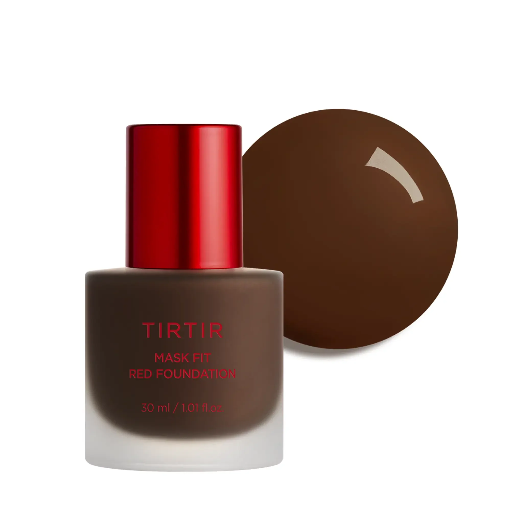 Mask Fit Red Foundation - Image 26