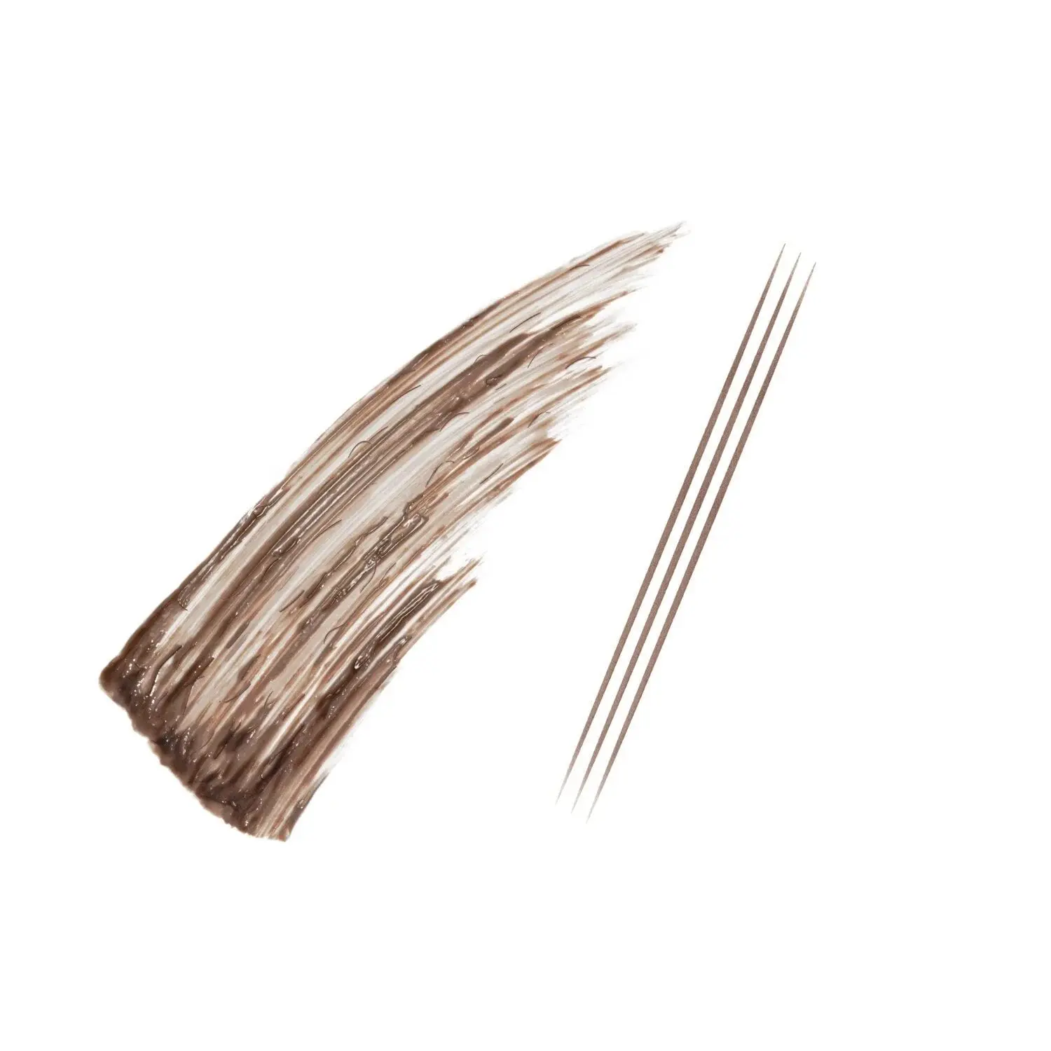 Brow Insert - Image 8