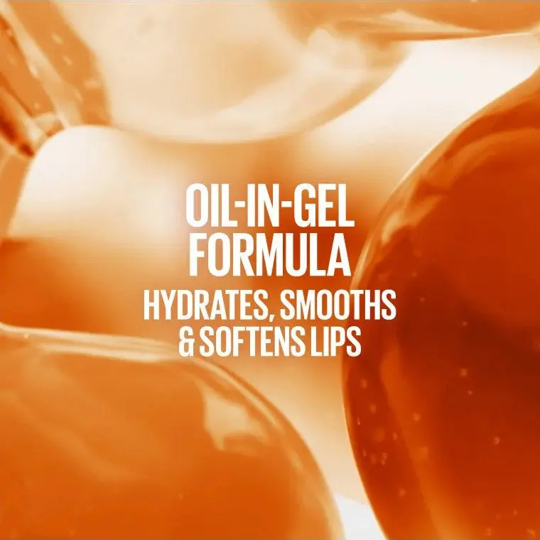 Lifter Gel Blue Boba - Image 11