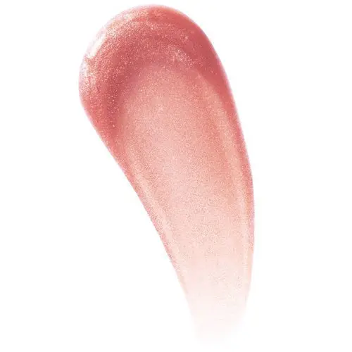 Lifter Gloss Lip Gloss Moon - Image 2