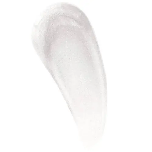 Lifter Gloss Lip Gloss Pearl - Image 2