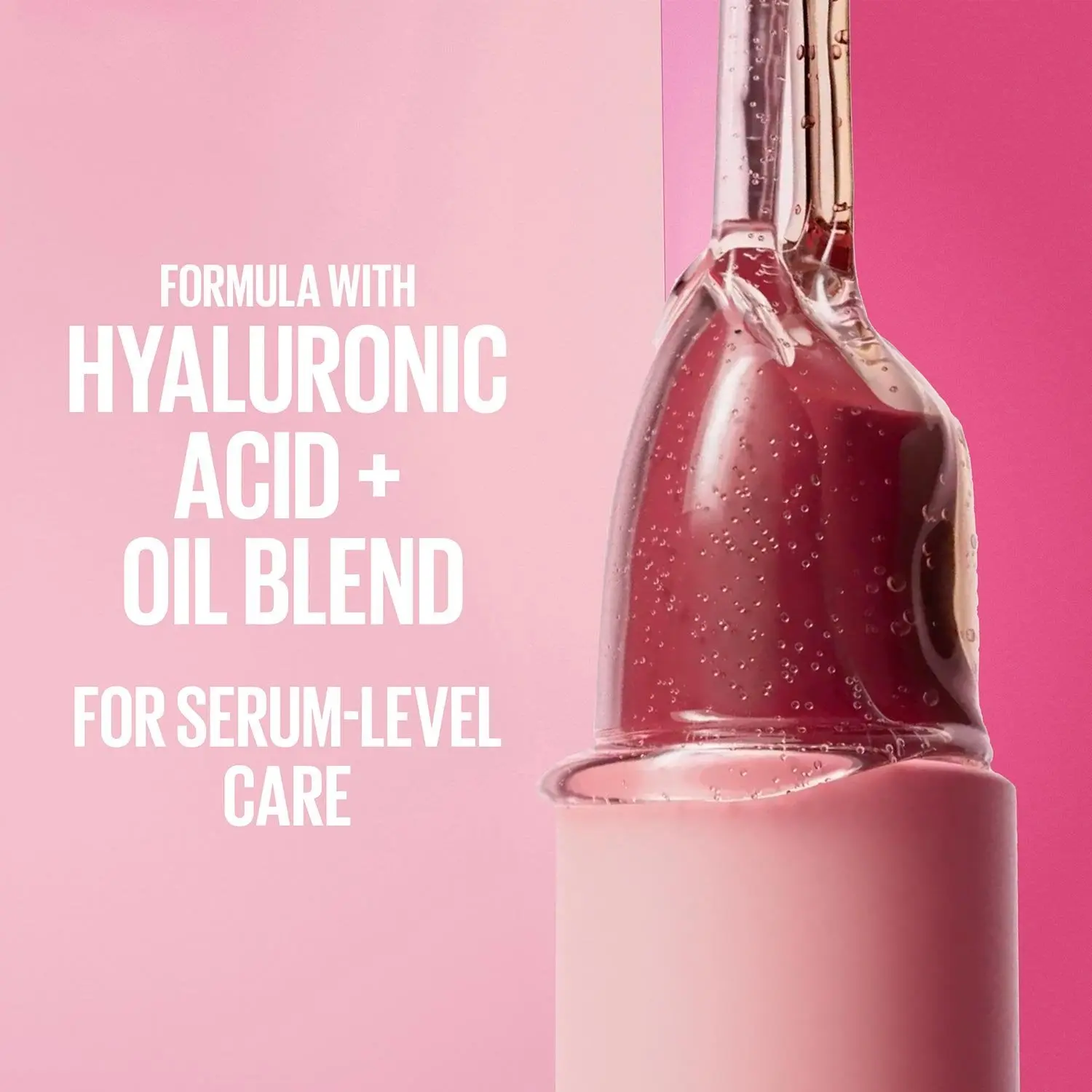 Maybe It's Serum Lipstick 003 Open Late - Image 6