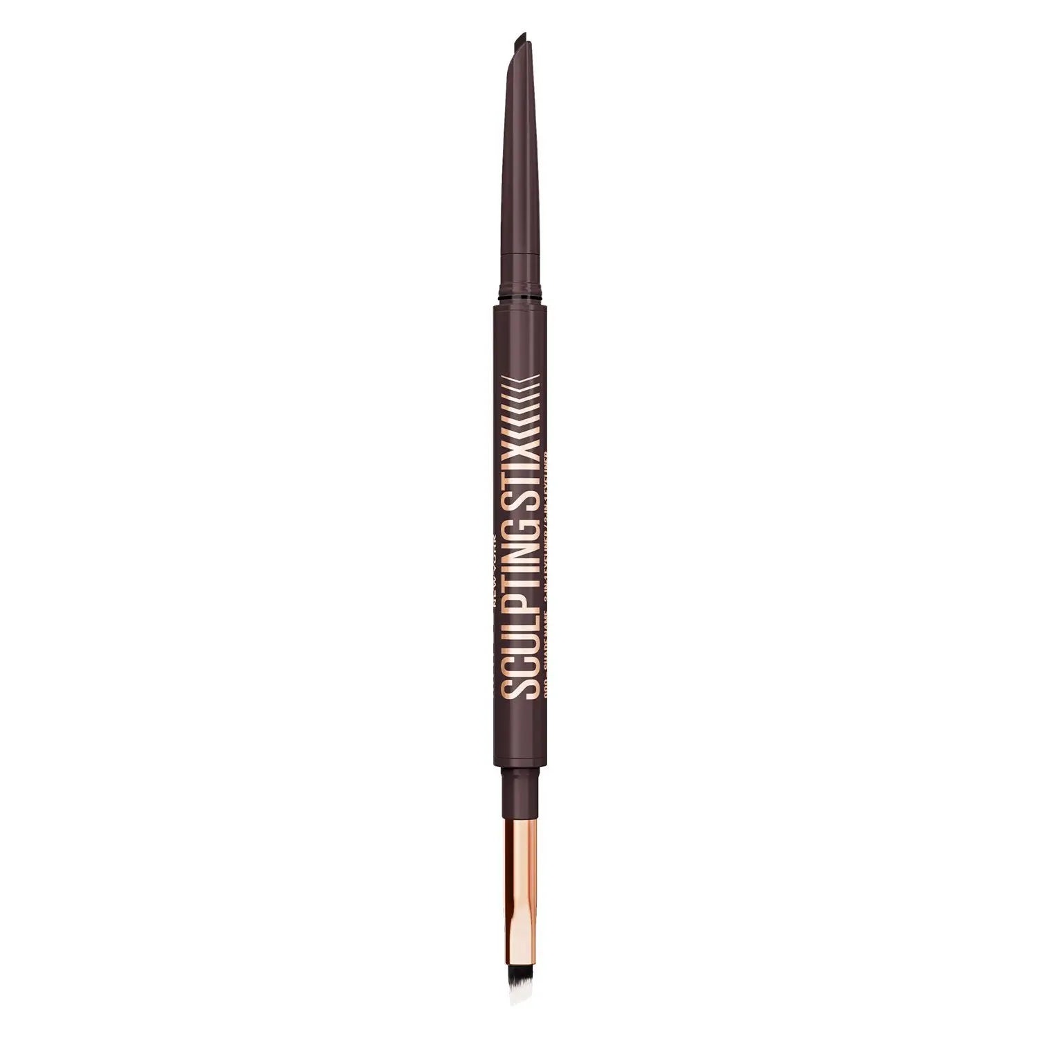 Sculpting Stix Eyeliner Mocha Contour