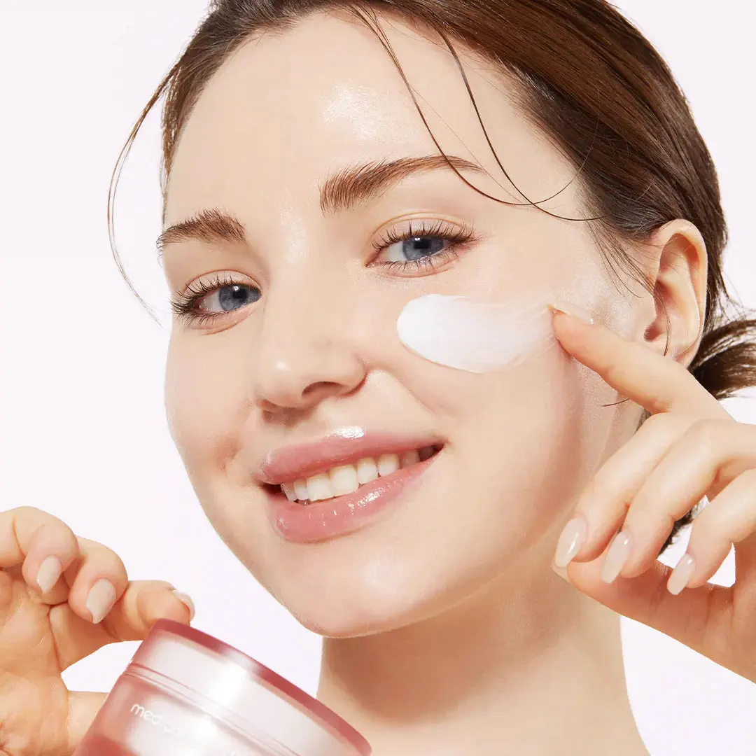 Triple Collagen Cream - Image 2