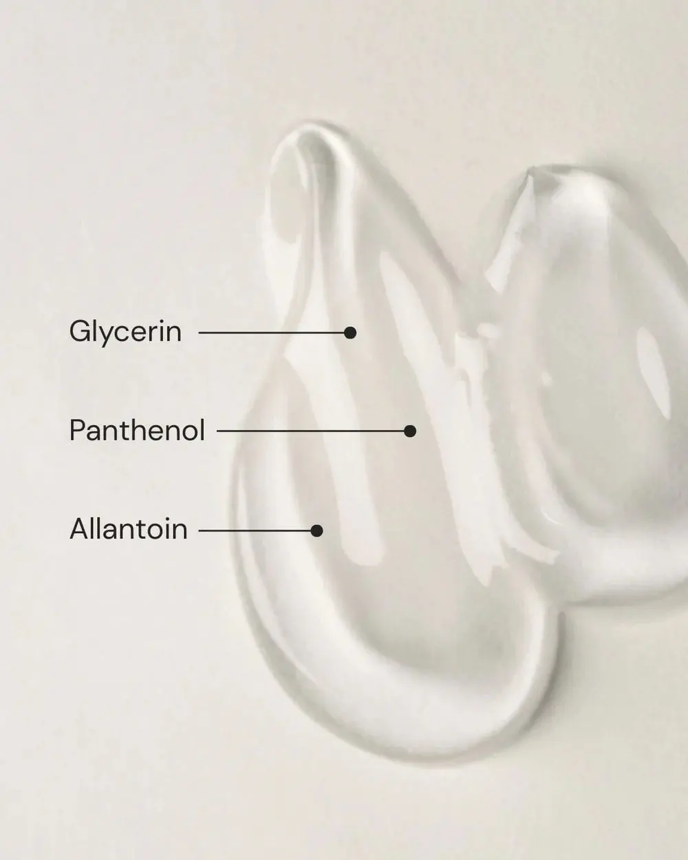 Delicate Dissolve Face Cleanser - Image 5