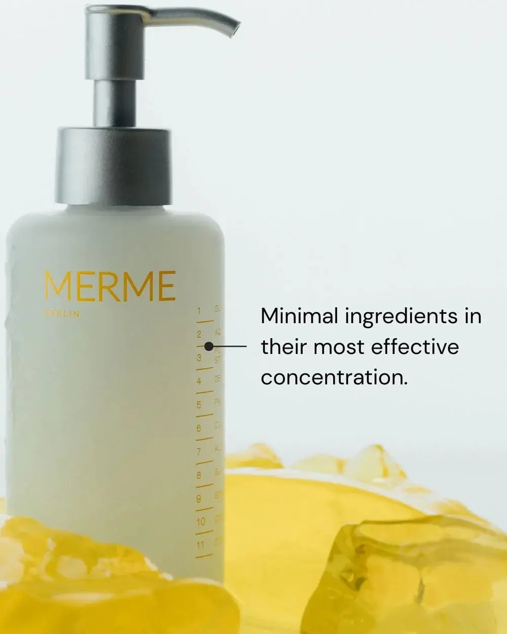 Delicate Dissolve Face Cleanser - Image 6