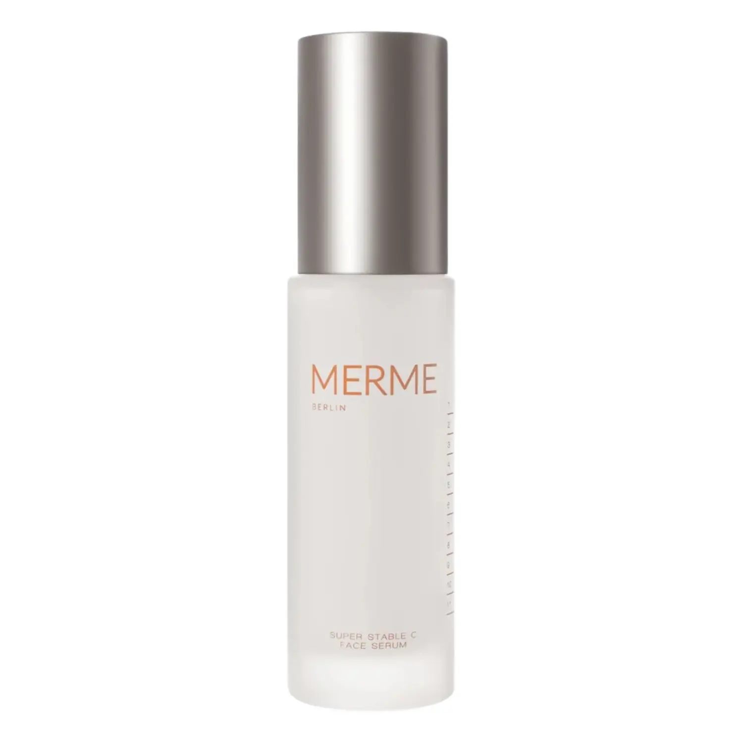 Super Stable C Face Serum 30 ml.
