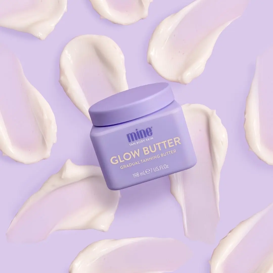 Glow Butter - Image 3