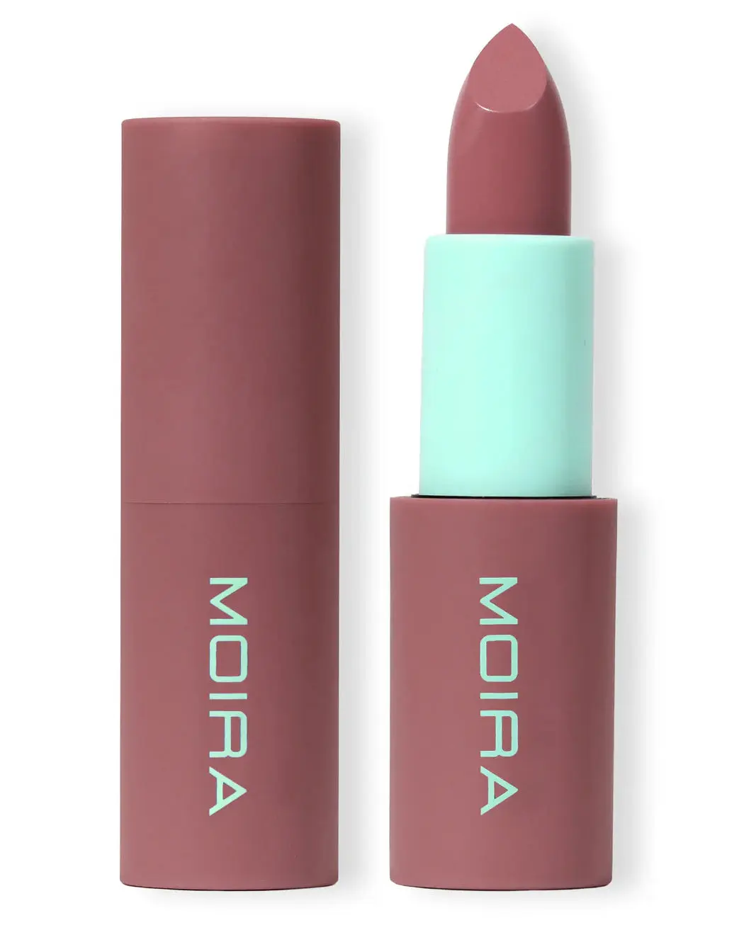 Angel Satin Lipstick 006 Holy Crush