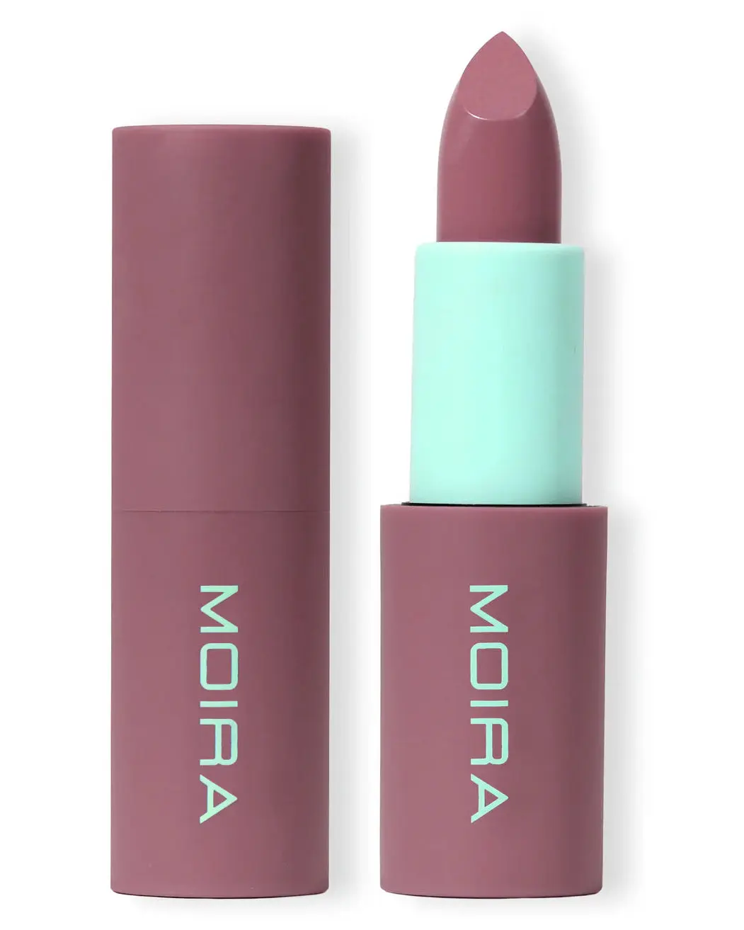 Angel Satin Lipstick 007 Misty Rose
