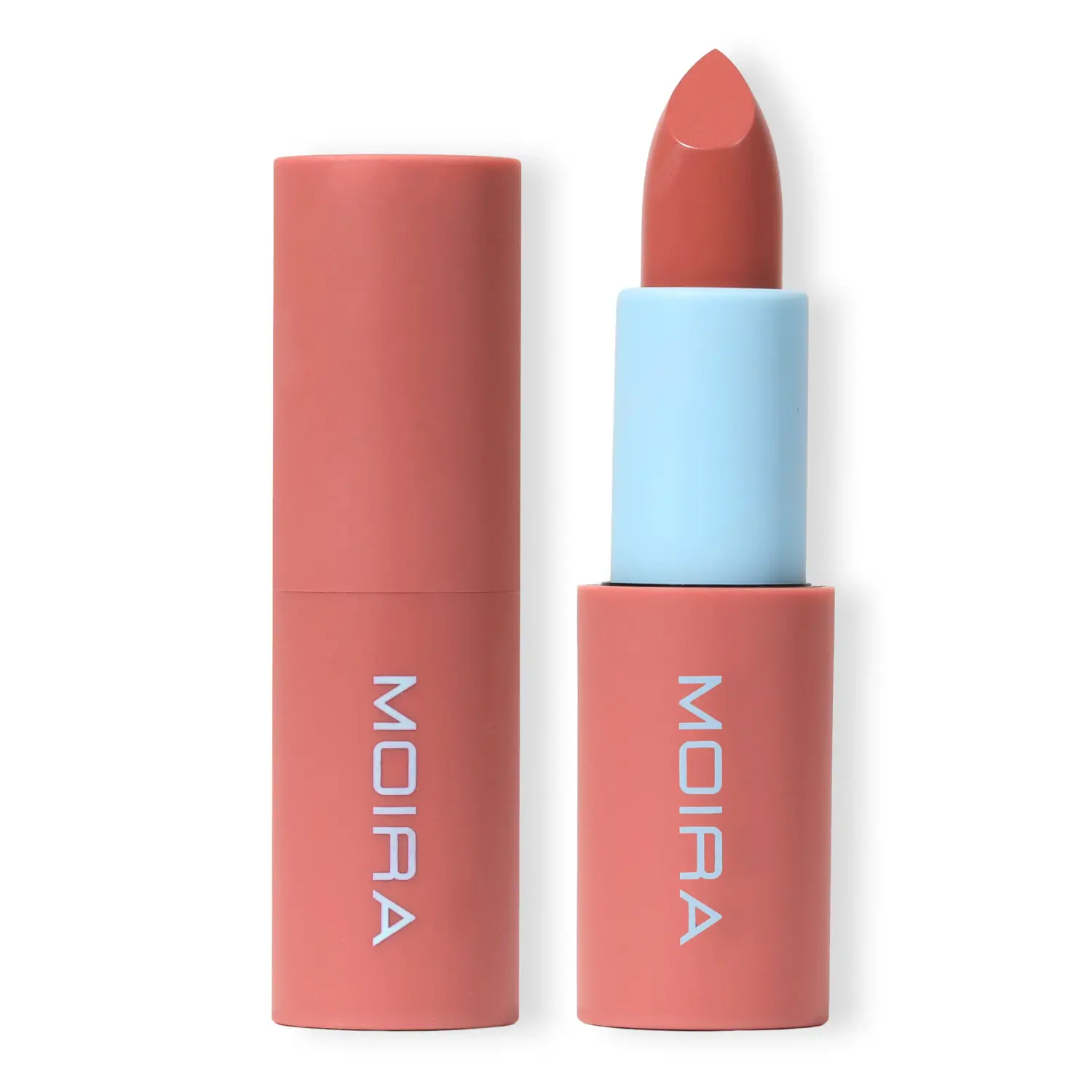 Chic Satin Lipstick 002 Y2K