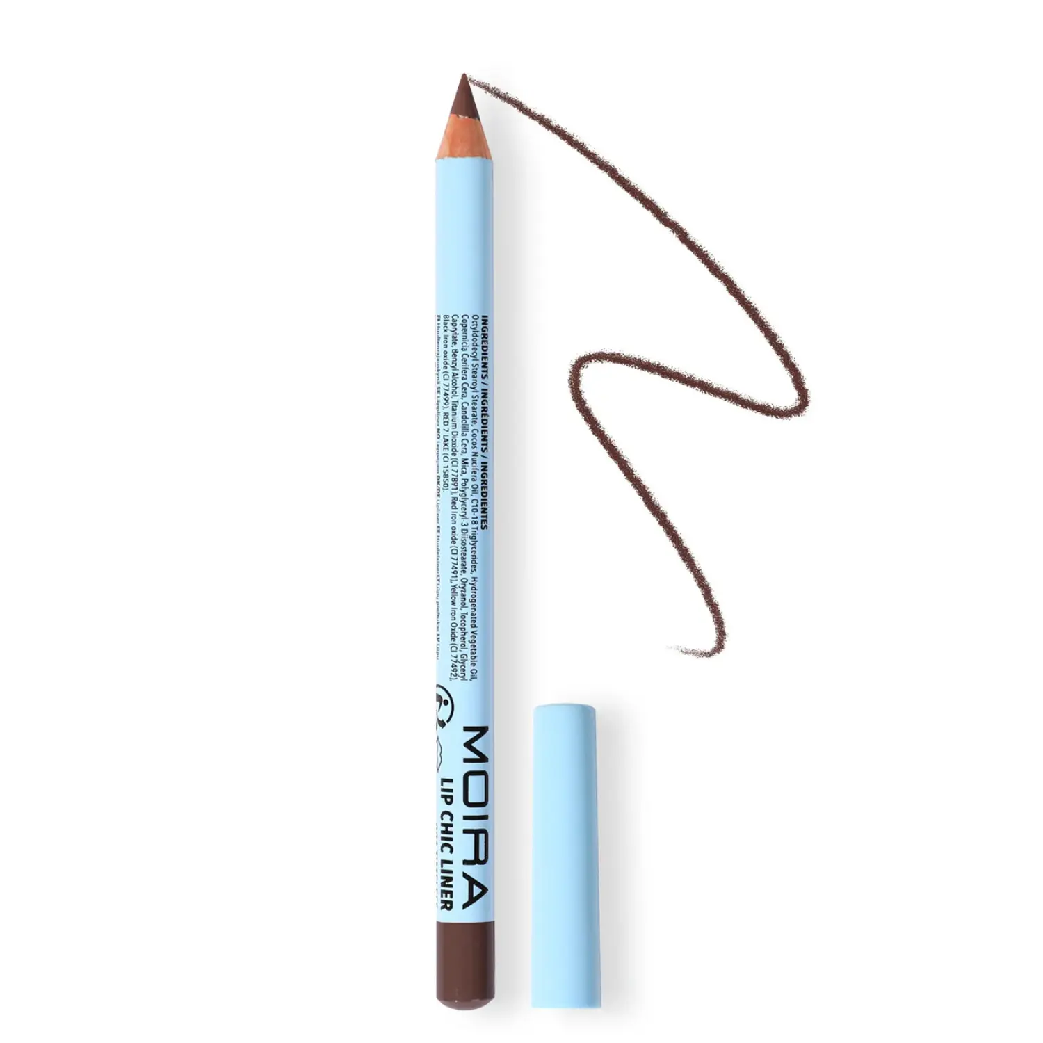 Lip Chic Liner 007 Icon