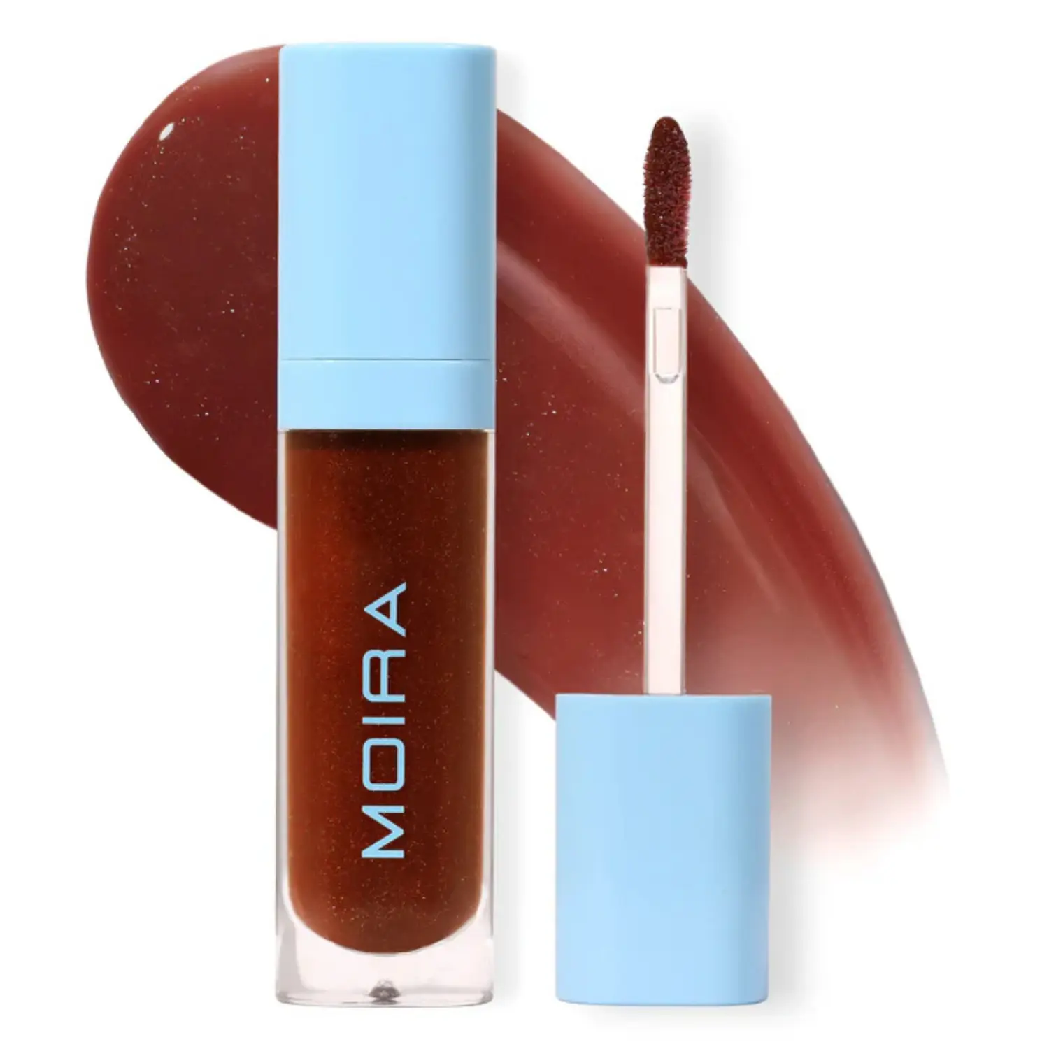 Lip Chic Shimmer Gloss 007 Sleek