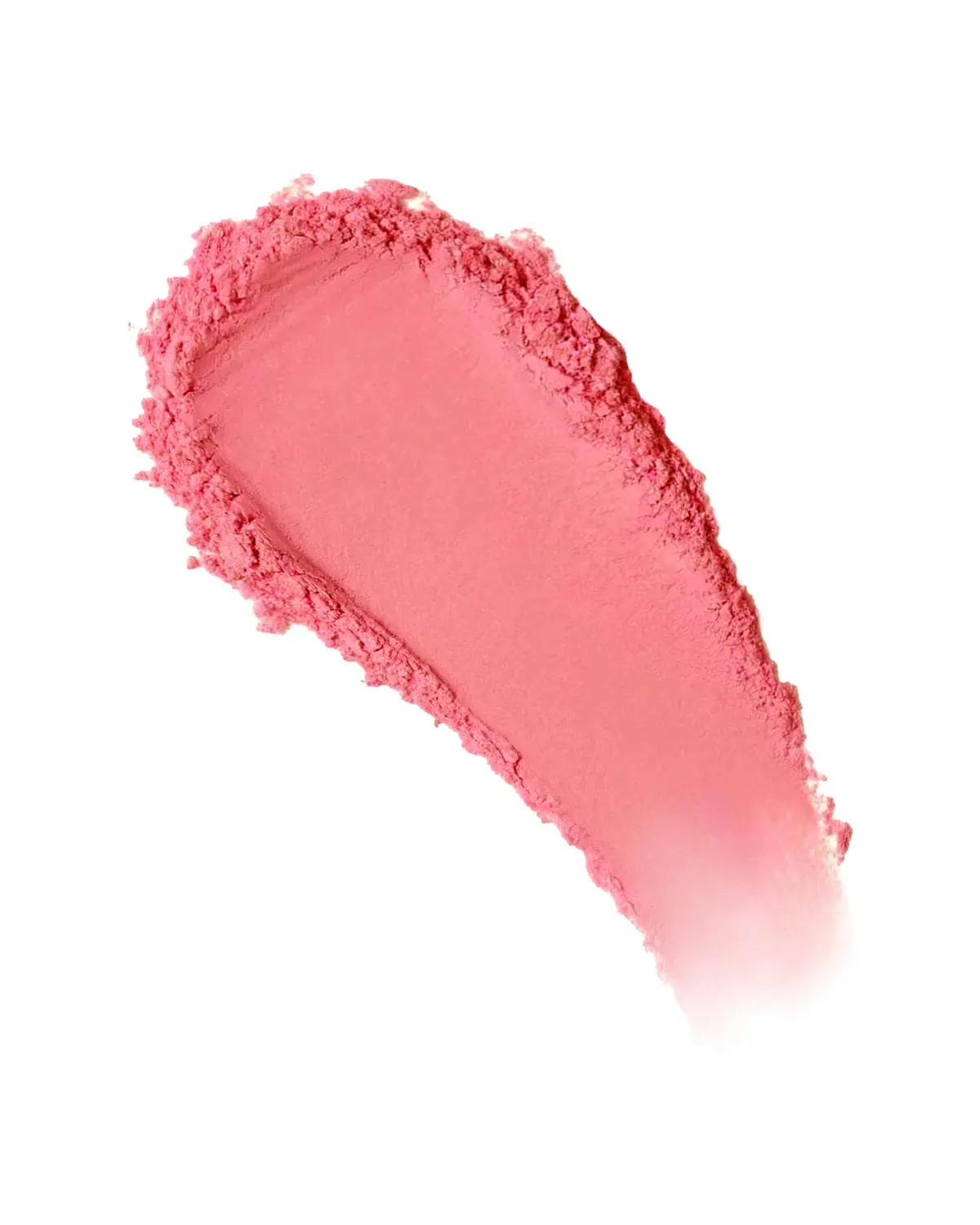 Love Blur Blush 004 Little Gem - Image 9