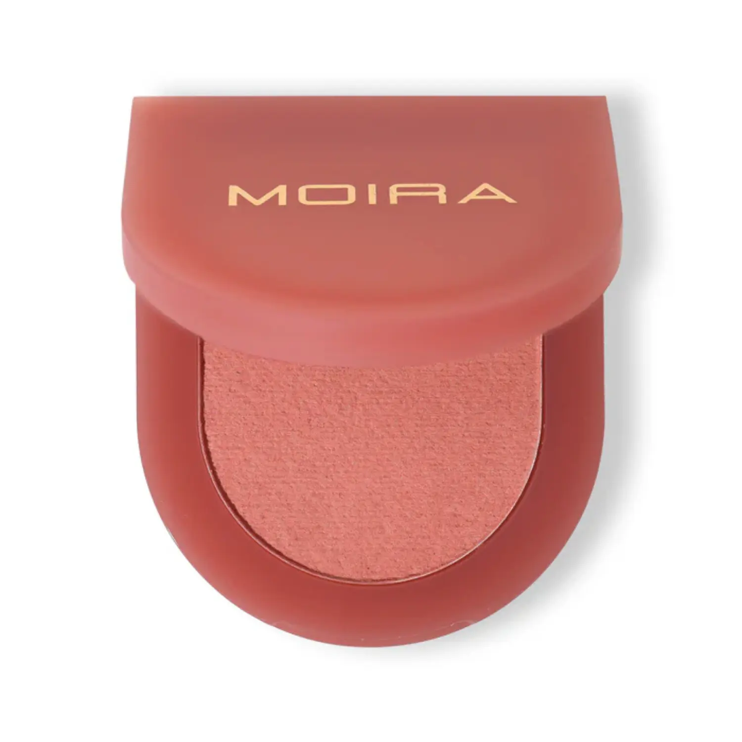 Love Blur Blush 005 Yearning