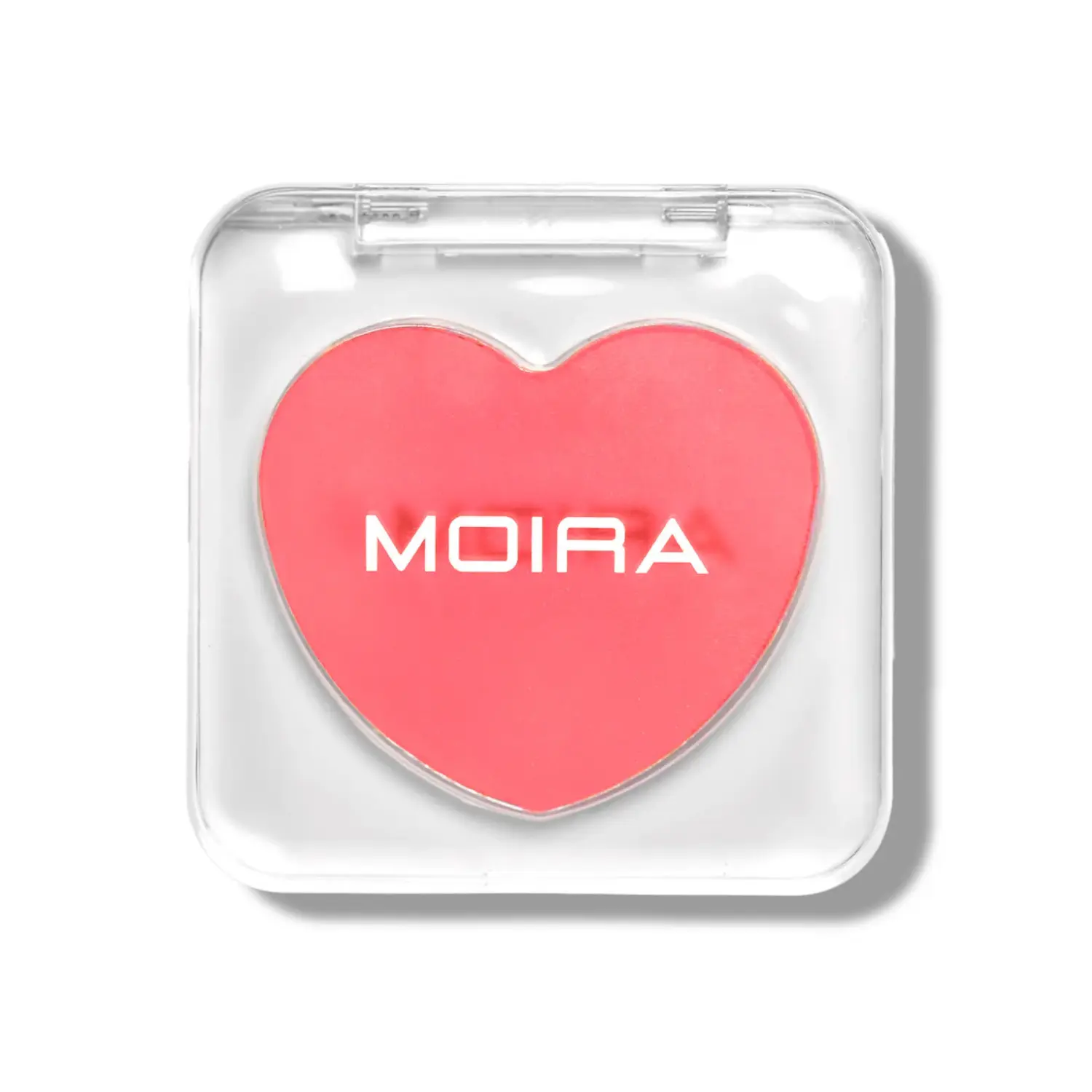 Love Spell Powder Blush 007 First Love