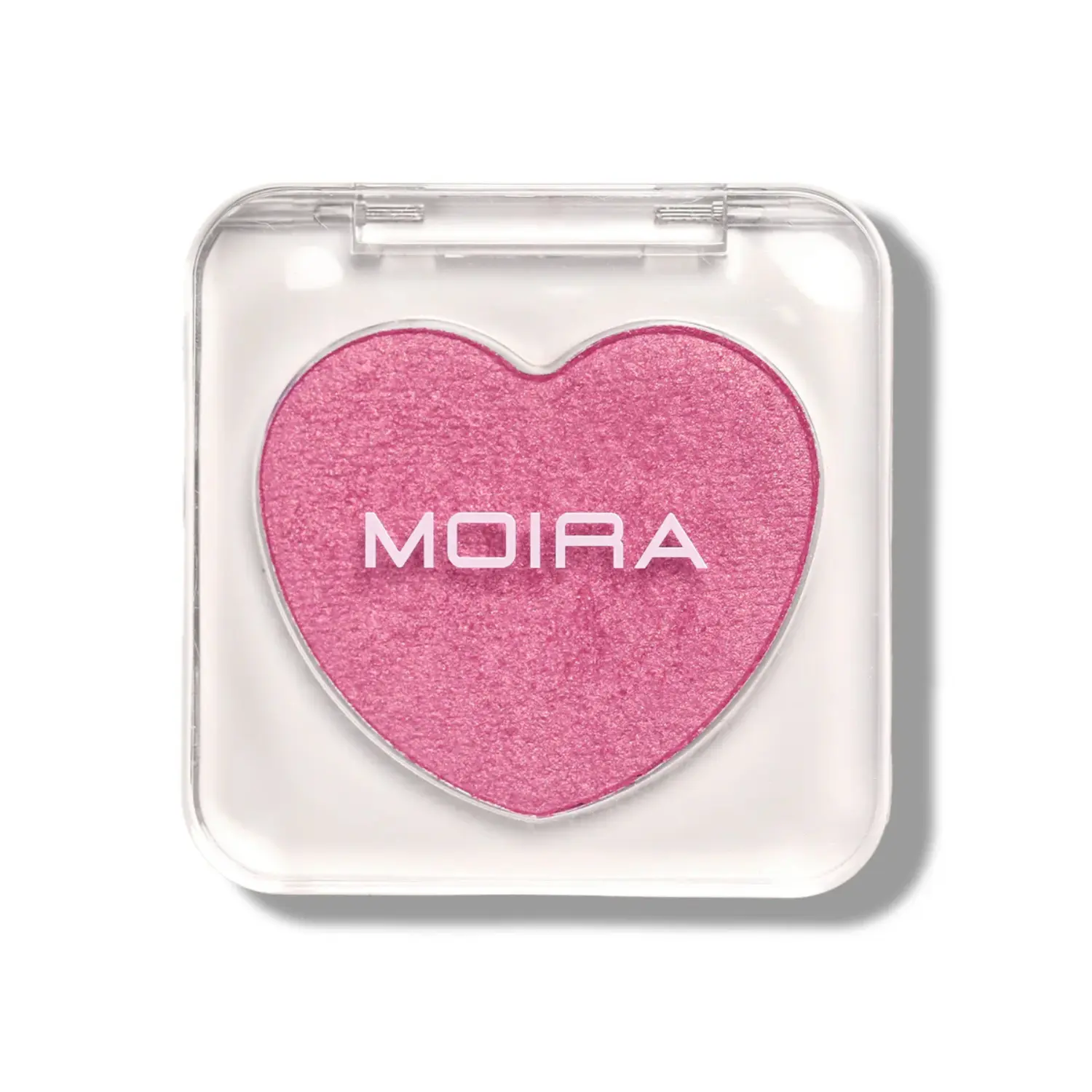Love Spell Powder Blush 009 Blushing Desire