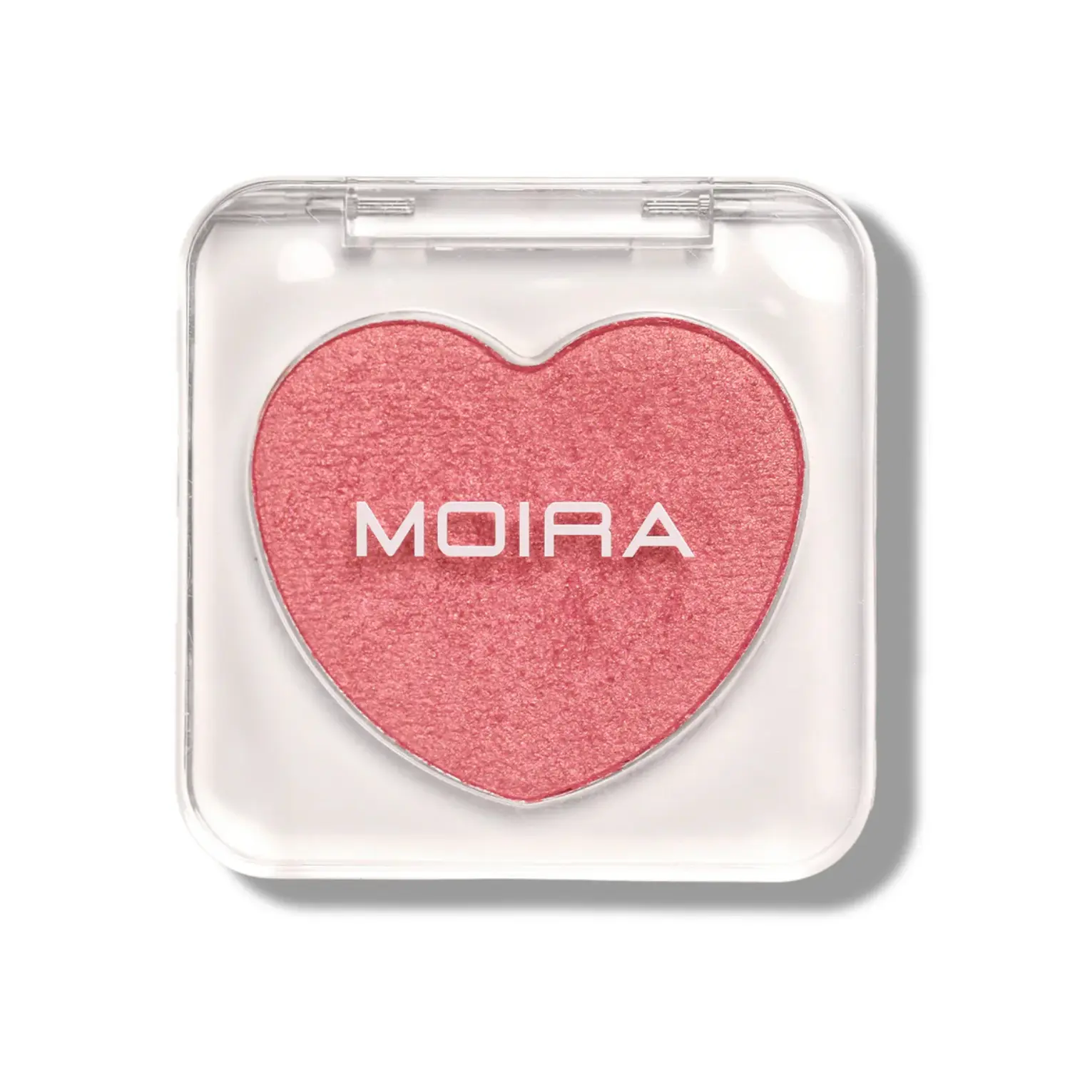 Love Spell Powder Blush 011 Love Spark