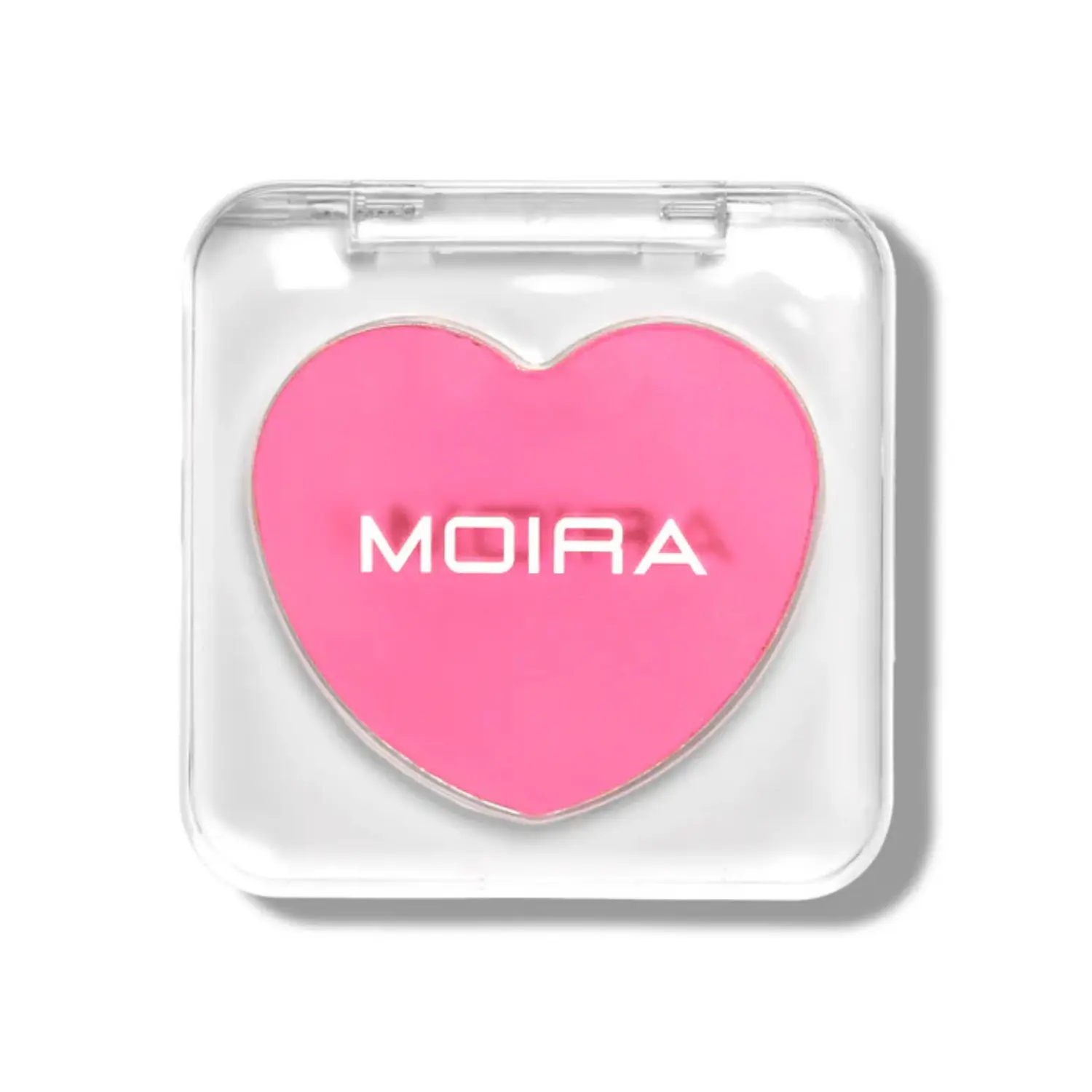 Love Spell Powder Blush 013 Blushing Berry