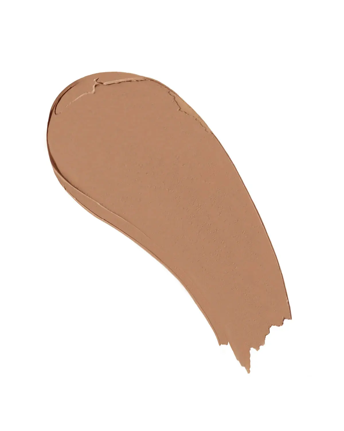 Precision Sculpt Stick Bronzer & Contour 003 Warmth - Image 8