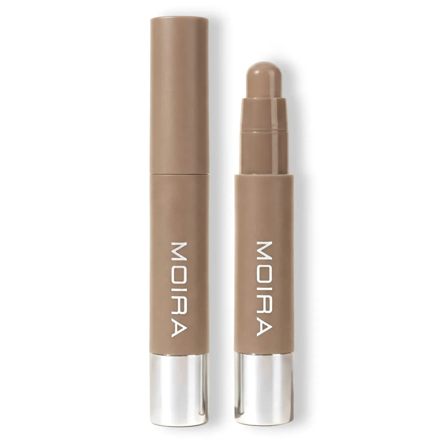 Precision Sculpt Stick Bronzer & Contour 004 Fuse