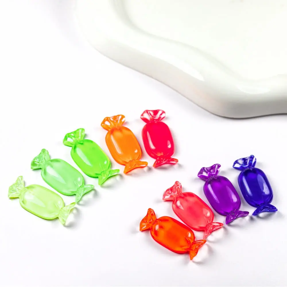 UV/LED Gel Polish Vivid Vibes Nr 286 Hot Coral - Image 4