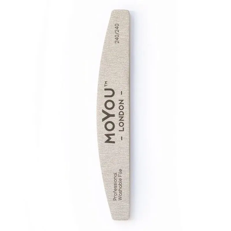Nail File 240/240