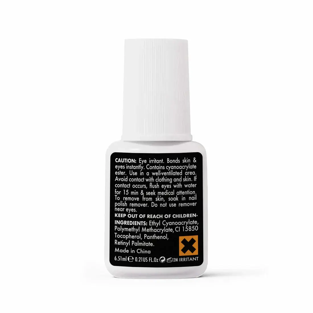Press On Strong Glue - Image 4