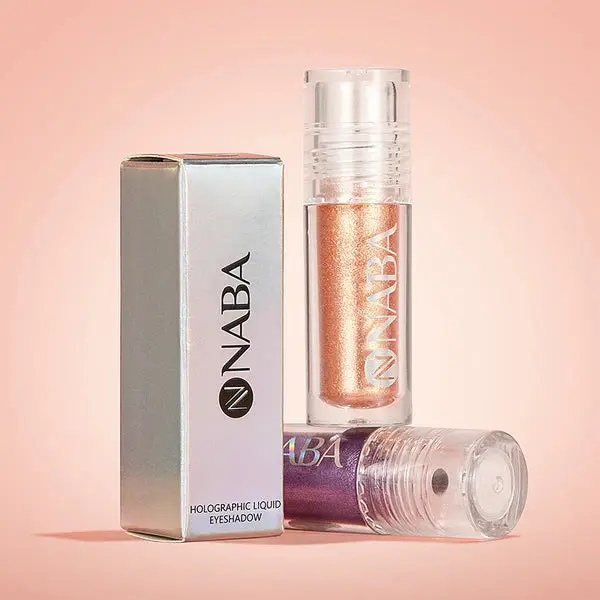 Liquid Eyeshadow Gelato - Image 4