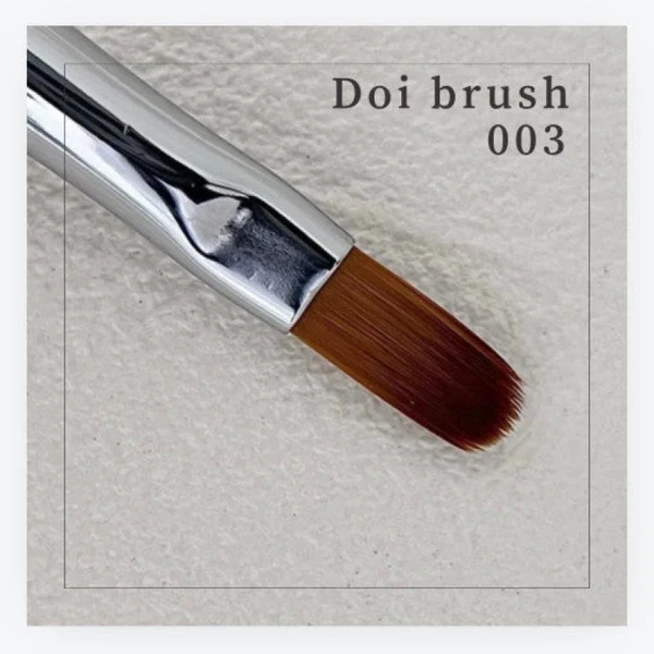 Brush #03 - Image 2