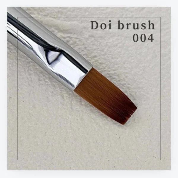 Brush #04 - Image 2