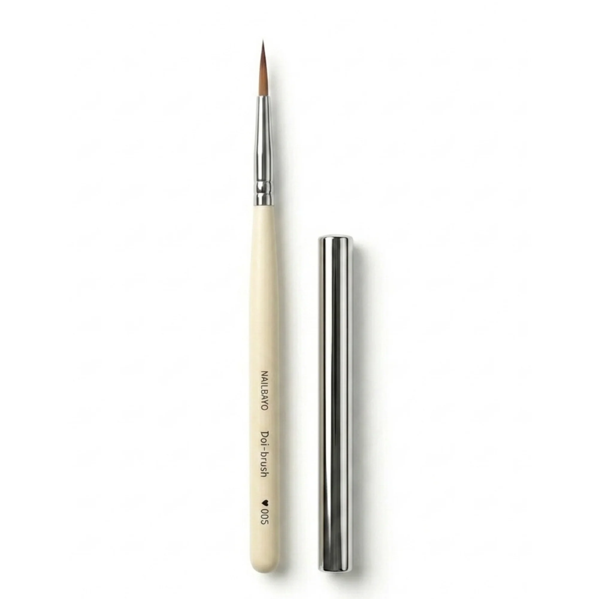 Brush #05