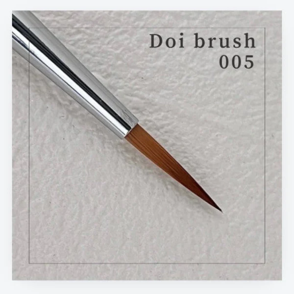 Brush #05 - Image 2