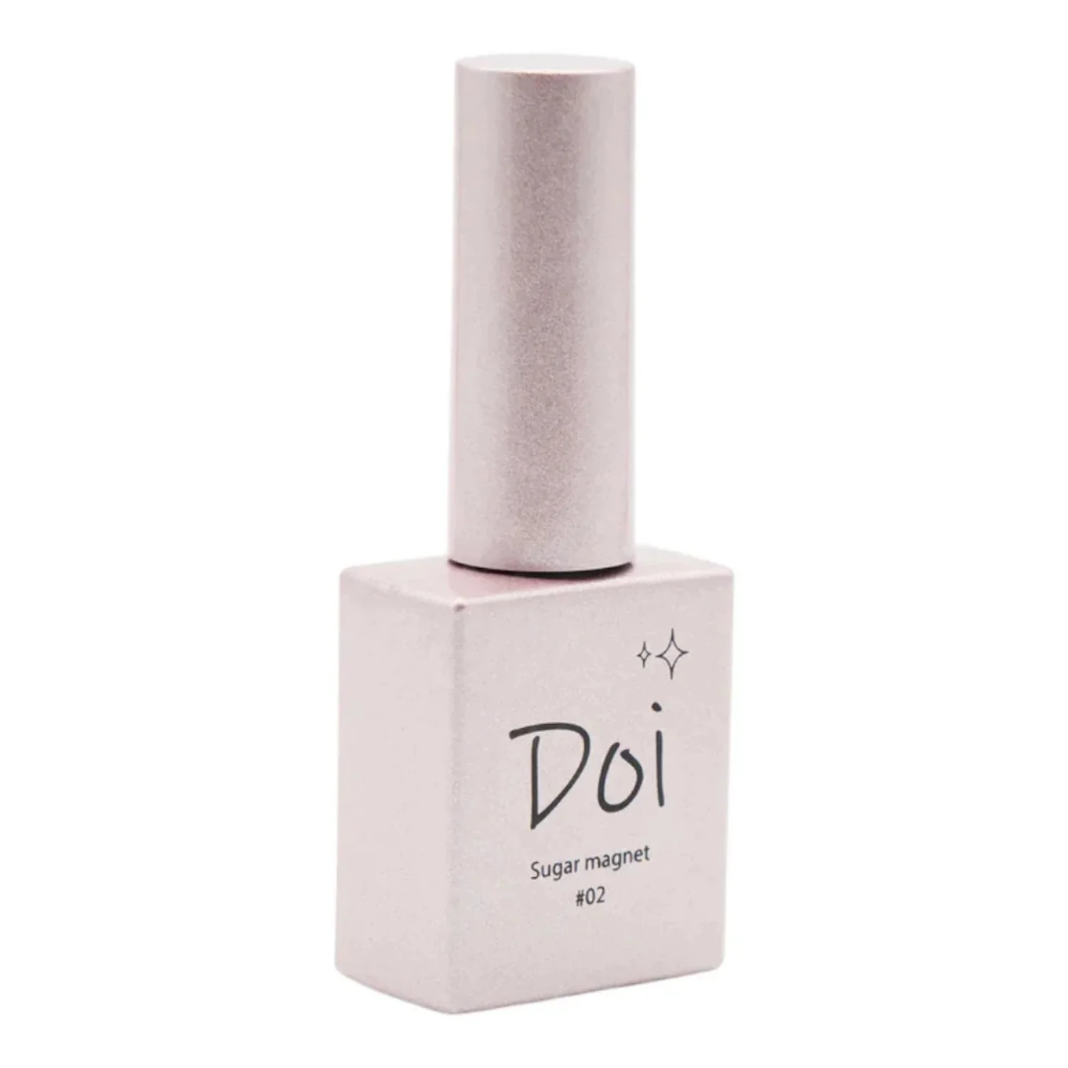 Doi Sugar Magnet SM02