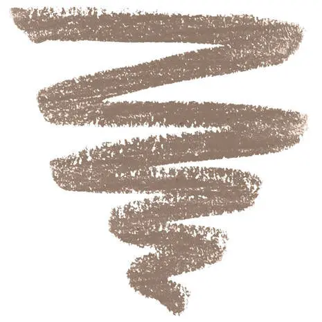 Micro Brow Pencil - Image 5