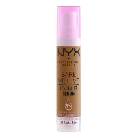 Bare With Me Concealer Serum - Image 16