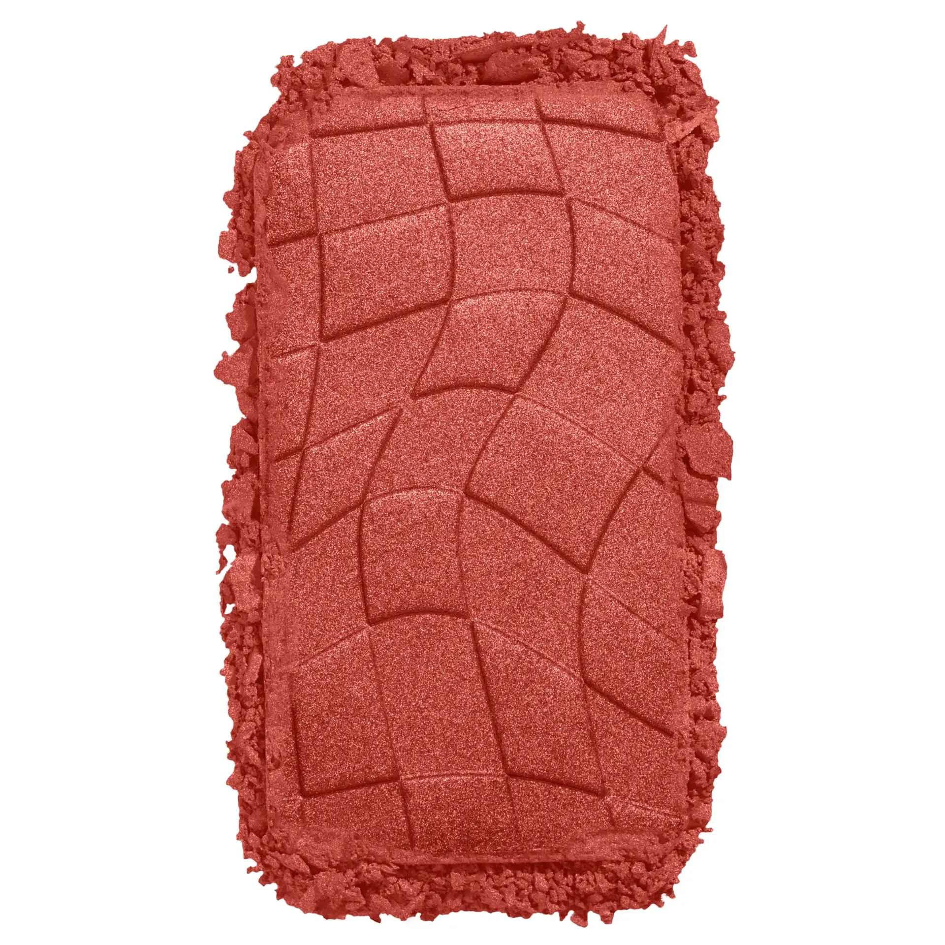 Buttermelt Blush Butta Sunset Sorbet - Image 5