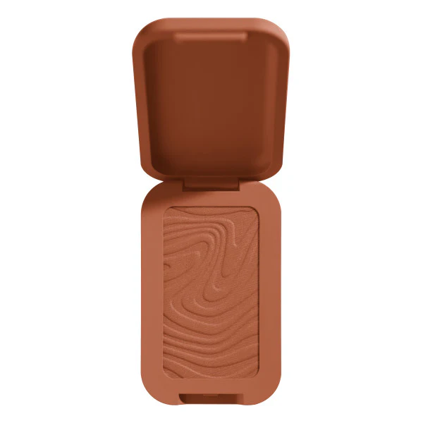 Buttermelt Bronzer Butta Ballin