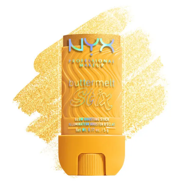 Buttermelt Highlighter Stix Worth Melting For