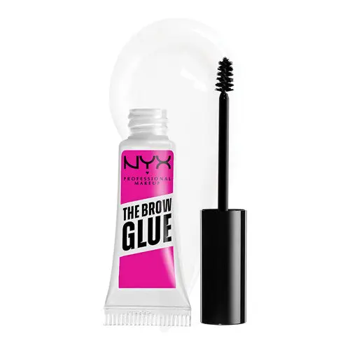 The Instant Brow Glue Styler Clear - Image 2