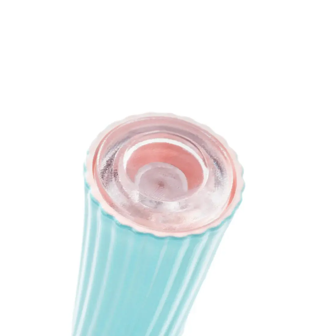 Mini UV/LED Lamp - Image 2