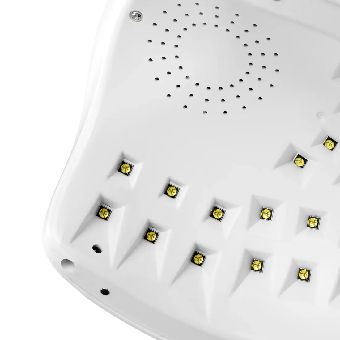 X13 Plus UV LED Lamp 65W - Image 7