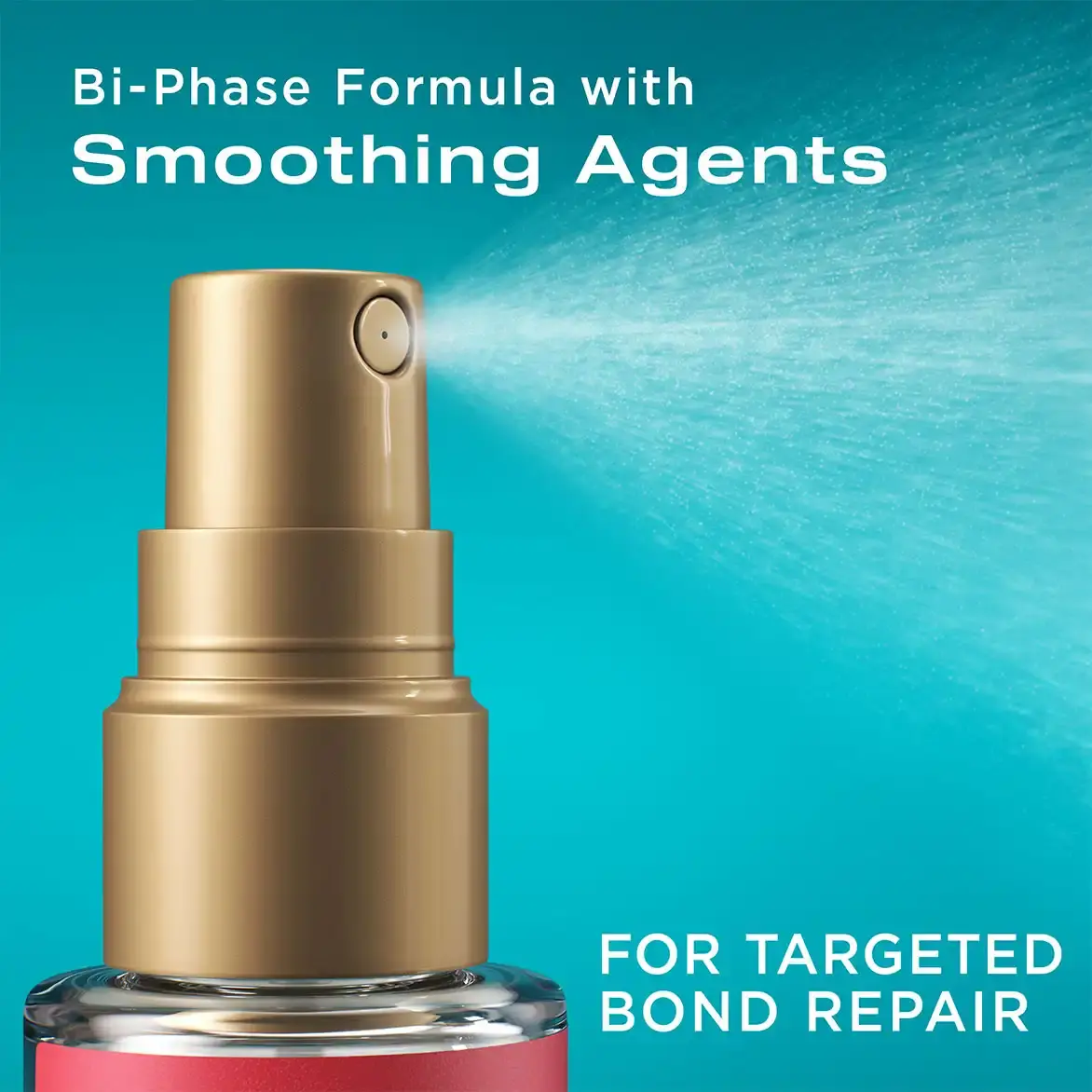 Bond Protein Repair 3in1 Hair Oil Mist - Image 3